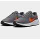 ZAPATOS NIKE REVOLUTION RUN 7 GRIS TOM FB2207 012