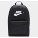 MOCHILA NIKE HERITAGE 25L NEG DC4244 010