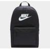 MOCHILA NIKE HERITAGE BACKPACK LITROS 25 NEG DC4244 010