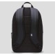 MOCHILA NIKE HERITAGE 25L NEG DC4244 010