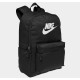 MOCHILA NIKE HERITAGE 25L NEG DC4244 010