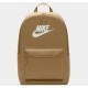 MOCHILA NIKE HERITAGE 25L CAF DC4244 297