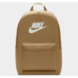 MOCHILA NIKE HERITAGE 25L CAF DC4244 297