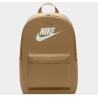 MOCHILA NIKE HERITAGE BACKPACK LITROS 25 CAF DC4244 297