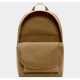 MOCHILA NIKE HERITAGE 25L CAF DC4244 297