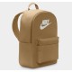 MOCHILA NIKE HERITAGE 25L CAF DC4244 297