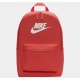 MOCHILA NIKE HERITAGE BACKPACK LITROS 25 ROS DC4244 814