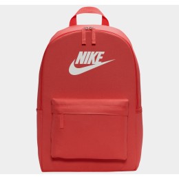 MOCHILA NIKE HERITAGE BACKPACK LITROS 25 ROS DC4244 814