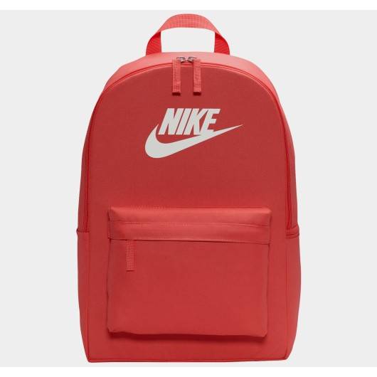 MOCHILA NIKE HERITAGE BACKPACK LITROS 25 ROS DC4244 814