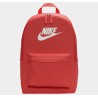 MOCHILA NIKE HERITAGE BACKPACK LITROS 25 ROS DC4244 814