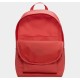 MOCHILA NIKE HERITAGE BACKPACK LITROS 25 ROS DC4244 814