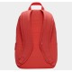 MOCHILA NIKE HERITAGE BACKPACK LITROS 25 ROS DC4244 814