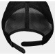 GORRA JORDAN CLUB MALLA NEG FV5294 010