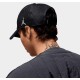 GORRA JORDAN CLUB MALLA NEG FV5294 010