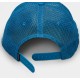 GORRA JORDAN CLUB MALLA AZUL FV5294 457