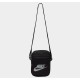 ORGANIZADOR NIKE HERITAGE SMALL HIP CROSS BAG BA5871 010