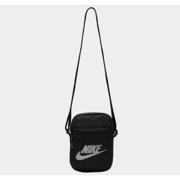 ORGANIZADOR NIKE HERITAGE SMALL HIP CROSS BAG BA5871 010