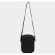 ORGANIZADOR NIKE HERITAGE SMALL HIP CROSS BAG BA5871 010