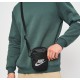 ORGANIZADOR NIKE HERITAGE SMALL HIP CROSS BAG BA5871 010