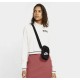 ORGANIZADOR NIKE HERITAGE SMALL HIP CROSS BAG BA5871 010