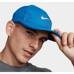 GORRA NIKE Dri FIT CLUB AZUL FB5682 406