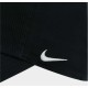 GORRA NIKE ALGODON CLUB CAP NEG FQ1361 010