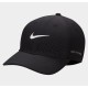 GORRA NIKE ADV CLUB NEG FB5598 010