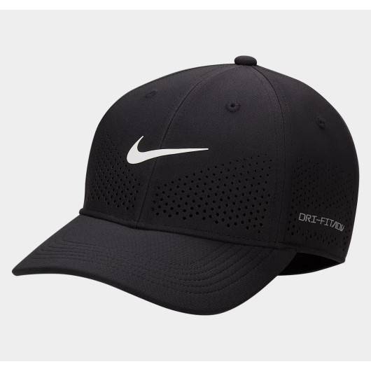 GORRA NIKE ADV CLUB NEG FB5598 010