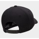 GORRA NIKE ADV CLUB NEG FB5598 010