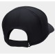 GORRA NIKE Dri FIT CLUB UNSTRUCTURED FB5682 010
