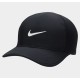 GORRA NIKE Dri FIT CLUB UNSTRUCTURED FB5682 010