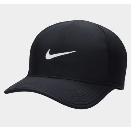 GORRA NIKE Dri FIT CLUB UNSTRUCTURED FB5682 010
