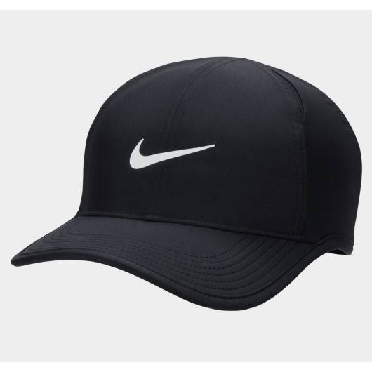 GORRA NIKE Dri FIT CLUB UNSTRUCTURED FB5682 010