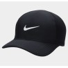 GORRA NIKE Dri FIT CLUB UNSTRUCTURED FB5682 010