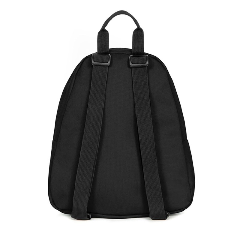 MOCHILA JANSPORT HALF PINT BLK JS00TDH6008