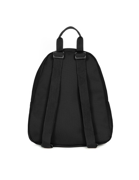 MOCHILA JANSPORT HALF PINT BLK JS00TDH6008