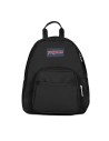 MOCHILA JANSPORT HALF PINT BLK JS00TDH6008