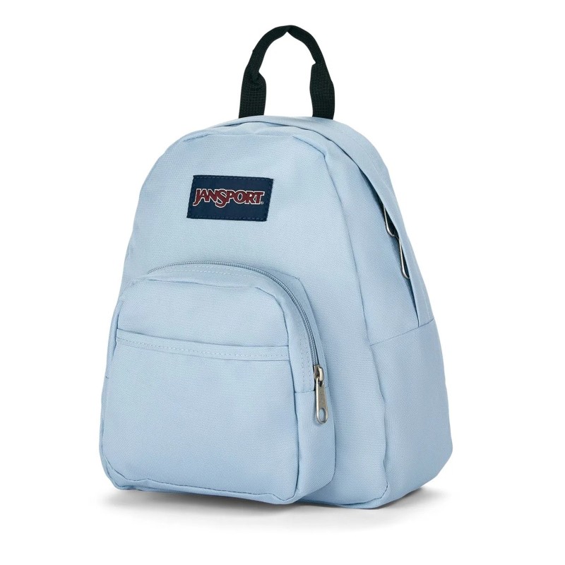 MOCHILA JANSPORT HALF PINT BLU JS00TDH67G7