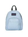 MOCHILA JANSPORT HALF PINT BLU JS00TDH67G7