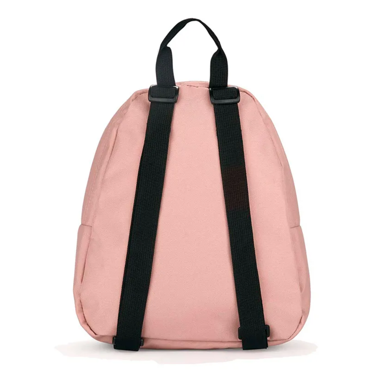 MOCHILA JANSPORT HALF PINT BLU JS00TDH67G7