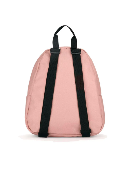 MOCHILA JANSPORT HALF PINT BLU JS00TDH67G7