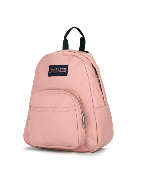 MOCHILA JANSPORT HALF PINT BLU JS00TDH67G7