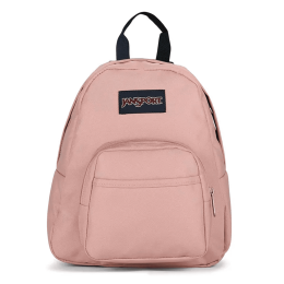 MOCHILA JANSPORT HALF PINT BLU JS00TDH67G7