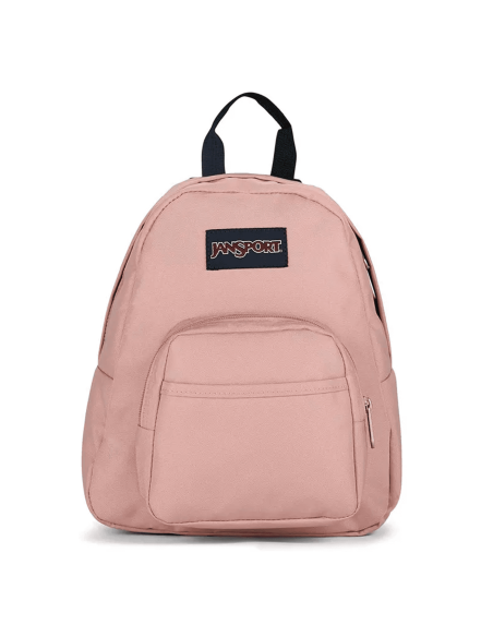 MOCHILA JANSPORT HALF PINT BLU JS00TDH67G7