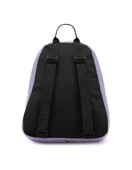 MOCHILA JANSPORT HALF PINT LILA JS00TDH65M9