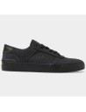 ZAPATOS DC SHOES TEKNIC NEG NEG ADYS300739 GBG
