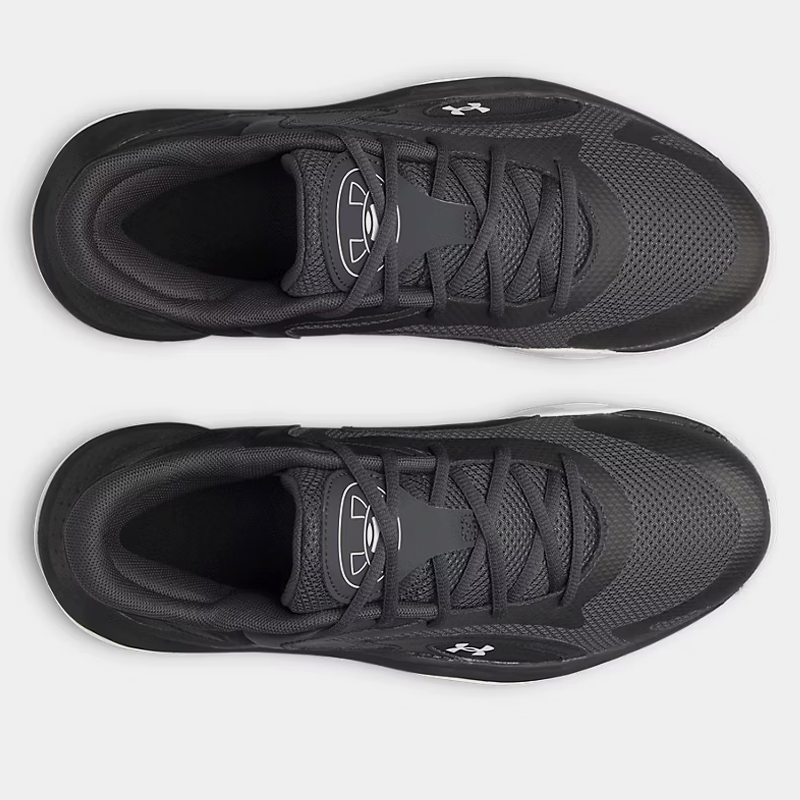 ZAPATOS UNDER ARMOUR UA Jet 25 NEG 6001585 016