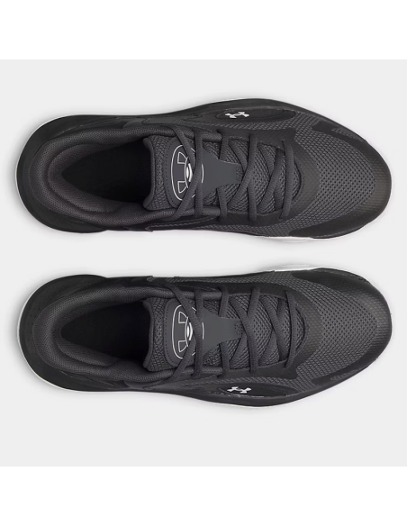 ZAPATOS UNDER ARMOUR UA Jet 25 NEG 6001585 016