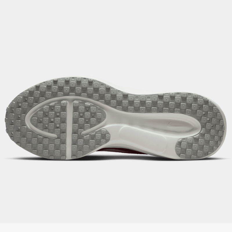 Zapatillas Nike Revolution 8 Mujer | Atleta.ec