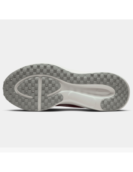 Zapatillas Nike Revolution 8 Mujer | Atleta.ec